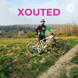 XOUTED - Marek Tyniec o Kolarstwie Podcast artwork