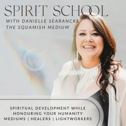 Spirit School