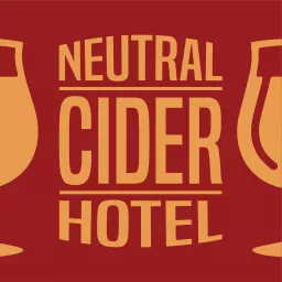 Neutral Cider Hotel Podcast artwork
