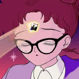 Sailor Comics Podcast artwork