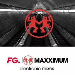 FG MAXXIMUM