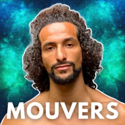 MOUVERS Podcast par Nomad Slim artwork