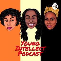 Young Intellect Podcast artwork