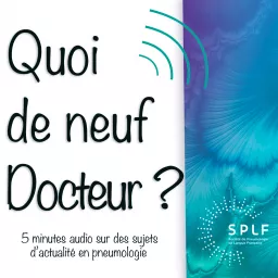 Quoi-de-neuf-Docteur