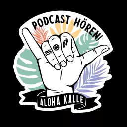 ALOHA KALLE - Triathlon: Profi trifft Agegrouper Podcast artwork
