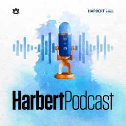 Harbert Podcast