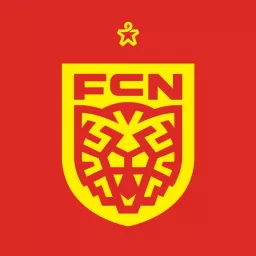 FC Nordsjælland Podcast artwork