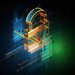 ADCG on Privacy & Cybersecurity Podcast artwork