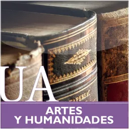 Arte y Humanidades Podcast artwork
