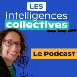 LES INTELLIGENCES COLLECTIVES