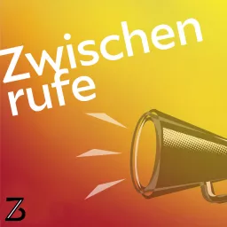 Zwischenrufe