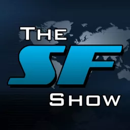 The Skeptic Fence Show