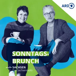 Sonntagsbrunch von MDR SACHSEN