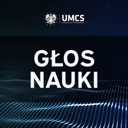 Głos nauki