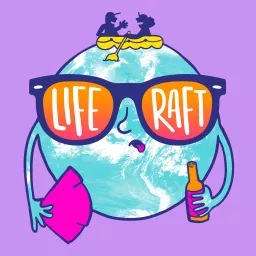 Life Raft