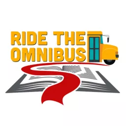 Ride the Omnibus Podcast artwork