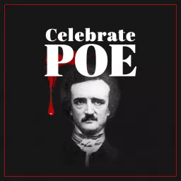 Celebrate Poe Podcast artwork