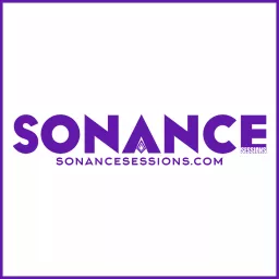 Sonance Sessions