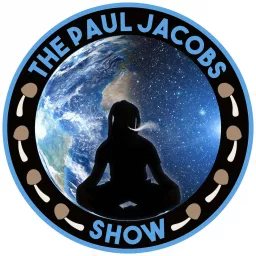 Paul Jacobs Empowerment Podcast artwork