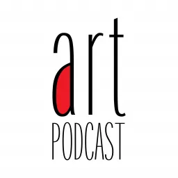 Art Podcast artwork