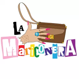 La Mariconera