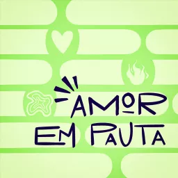 Amor em Pauta