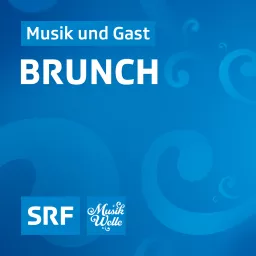 SRF Musikwelle Brunch