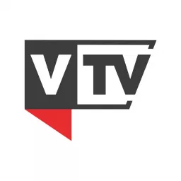 Visione Tv Podcast artwork