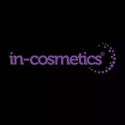 in-cosmetics Connect