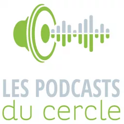 Les Podcasts du Cercle artwork