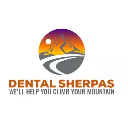 Dental Sherpas Podcast artwork