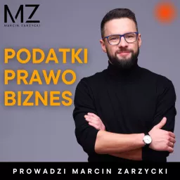 Podatki, Prawo, Biznes