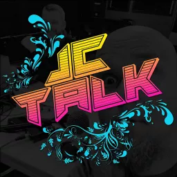 JC Talk Podcast artwork