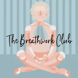 The Breathwork Club