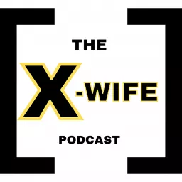 The X-Wife Podcast: An Introduction to X-Men Comics artwork
