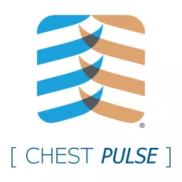 CHEST Pulse