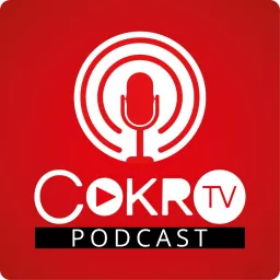 Cokro TV Podcast artwork