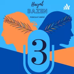 Hayat Bazen