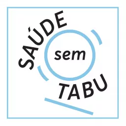 Saúde Sem Tabu