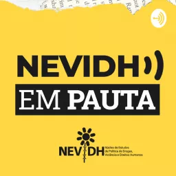 NEVIDH EM PAUTA