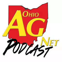 Ohio Ag Net Podcast artwork
