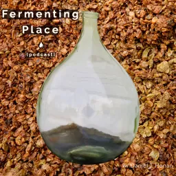 Fermenting Place Podcast artwork