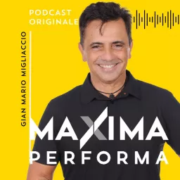 Maxima Performa