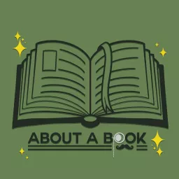 Aboutabook Podcast artwork