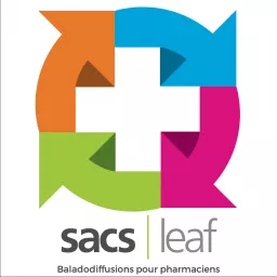 SACS/LEAF