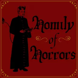 Homily of Horrors