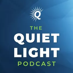 The Quiet Light Podcast artwork