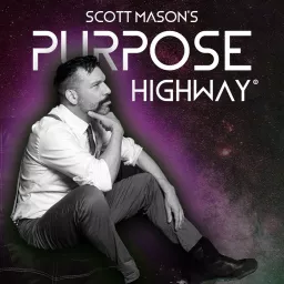 Purpose Highway® Podcast artwork