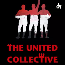 The United Collective Podcast artwork