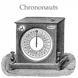 Chrononauts